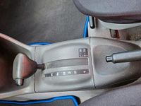 Gebraucht VW Polo 75 PS (55 kW) 1997 Rot Kleinwagen