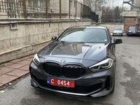 Gebraucht BMW M135 306 PS (225 kW) 2021 Kleinwagen