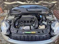 Gebraucht Mini Cooper S 174 PS (127 kW) 2007 Kleinwagen