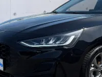 Gebraucht Ford Focus ST-Line 2024