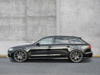 gebraucht Audi RS6 Avant