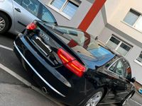 gebraucht Audi A8 3.0 D