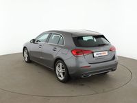 gebraucht Mercedes A250 A-KlasseProgressive, Benzin, 25.240 €