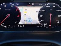 Gebraucht Cupra Ateca 300 PS (220 kW) 2020 Grau SUV