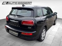 Gebraucht Mini Cooper Clubman 75 PS (55 kW) 2022 Andere Kombi