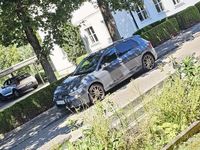 Gebraucht VW Golf VII Style 150 PS (110 kW) 2020 Limousine