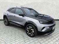 Neu Opel Mokka 2025 Grau SUV