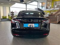 gebraucht Tesla Model 3 Longe Range Dualmotor Autopilot 18-Zoll