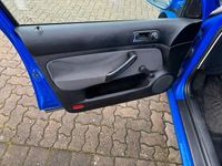 gebraucht VW Golf IV 1,4