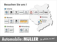 Gebraucht VW T-Roc R-line 150 PS (110 kW) 2024 Andere SUV