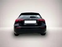 Gebraucht Mercedes A180 136 PS (100 kW) 2024 Manufacturer Limousine