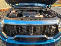 Gebraucht Foton 4 173 PS (127 kW) 2026 Grün SUV