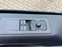 Neu Ford Tourneo Titanium X 170 PS (125 kW) 2026 Silber Van / Kleinbus