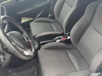 Gebraucht Suzuki Swift Sport 136 PS (100 kW) 2014 Weiß Kleinwagen