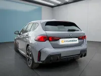 Gebraucht BMW 120 150 PS (110 kW) 2025 Grau Kleinwagen
