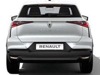 Neu Renault Symbioz Evolution 140 PS (102 kW) 2025 Perlmuttweiß SUV
