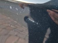 Gebraucht Ford S-MAX Titanium 209 PS (153 kW) 2015 Schwarz Van / Kleinbus