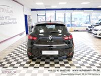 gebraucht Renault Clio IV Dynamique *Servicege*Steuerkette NEU*Navi