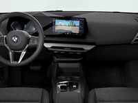 Gebraucht BMW 120 Shadowline 170 PS (125 kW) 2025 Weiß Kleinwagen