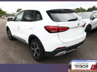 Neu MG ZS Comfort 116 PS (85 kW) 2026 Weiß SUV