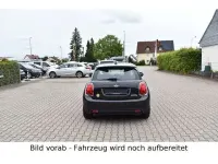 Gebraucht Mini Cooper S Essential 135 kW (184 PS) 2023 Kleinwagen