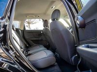Gebraucht Mini One Countryman 116 PS (85 kW) 2021 Midnight black SUV