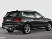 gebraucht BMW X3 xDrive30e