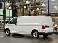 Gebraucht VW T6 2019 Andere Van