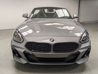 gebraucht BMW Z4 M40i A Driving Assistent/ Harman Kardon/Head up/ Abstandstempo.