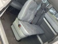 gebraucht Ford Transit Transit190 L TD