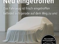 Gebraucht Opel Vivaro 95 PS (69 kW) 2017 Casabl/arctic/eisweiss/kaolin Van / Kleinbus