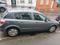 gebraucht Opel Astra 1.4