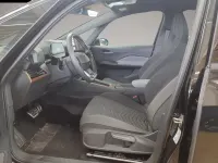 Gebraucht Cupra Born 169 kW (231 PS) 2025 Manufacturer Kleinwagen