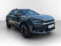 Gebraucht Cupra Formentor 150 PS (110 kW) 2025 Blau SUV