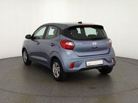 Neu Hyundai i10 63 PS (46 kW) 2025 Andere Kleinwagen