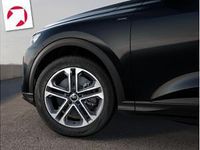 Neu Audi Q5 299 PS (219 kW) 2026 Schwarz (mythosschwarz metallic) SUV