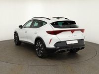 Neu Cupra Formentor VZ 333 PS (244 kW) 2025 Andere SUV