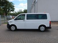 Bild 2