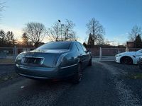 Gebraucht Lancia Thesis 185 PS (136 kW) 2007 Grau Limousine