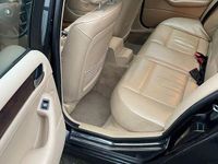 Gebraucht BMW 330 231 PS (169 kW) 2002 Schwarz Limousine