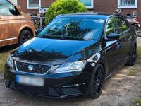 gebraucht Seat Toledo 