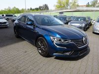 gebraucht Renault Talisman GrandTour ENERGY dCi 160