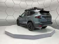 Nowe Dacia Bigster Expression 154 KM (113 kW) 2026 Biały SUV