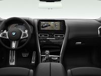 gebraucht BMW 840 i xDrive Coupe