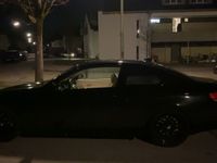 gebraucht BMW 335 e92 i