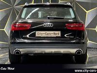 gebraucht Audi A6 Allroad quattro 3.0 TDI-PANO-HUD-XENON-MMI