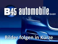 Gebraucht Mercedes A250 Style 160 PS (117 kW) 2020 Kosmosschwarz  metalliclack Limousine