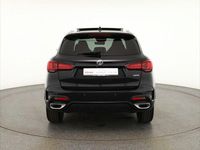 Gebraucht MG HS Luxury 162 PS (119 kW) 2024 Schwarz SUV