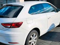 gebraucht Seat Leon 5F