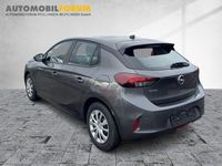 gebraucht Opel Corsa F 1.2 Edition PDC SHZ SpurH